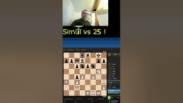 IM Sladgie Classical Simul  on lichess.org  !donate !lessons