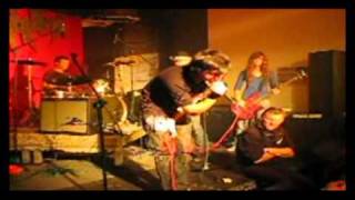 Piece of Cake [Generacja'09,Koszalin] Remedy