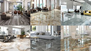 Best Floor Tiles Design ideas 2024 | Ceramic Floor Tiles Colours | interior Design Flooring ideas