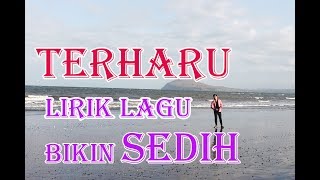 Download Lagu JERA BERCINTA - COVER JERA RIZA UMAMI ELVY SUKAESIH BY ABNER KEYANO MP3