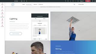 A to Z Training – Video 4 – Columns