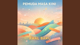 Hanya Separuh Hati