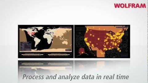 Statistical Analysis Meets Computational Knowledge