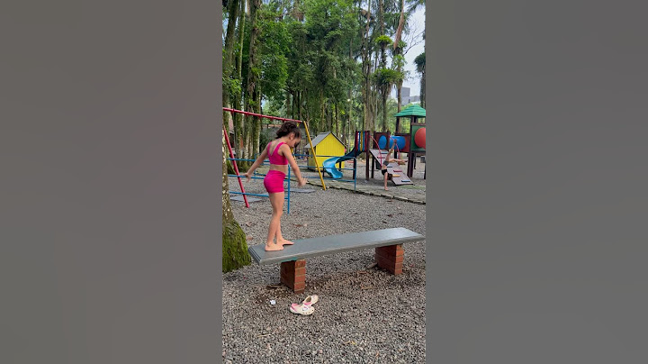 Ginasta em qualquer lugar #ginasticaolimpica ##ginasticaartistica  #gymnast #ginastica