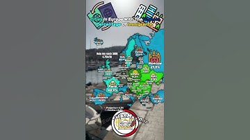 #map #mapper #mapping #geography #europe #enfemapping #mapchart #history #demographics #music