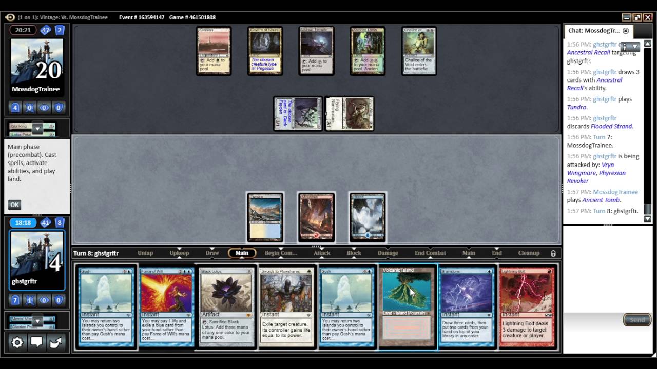 camera iphone 8 plus apk Thing in Ice vs Eldrazi Hate Bears - Curtis Punts Vintage