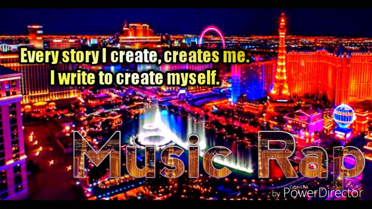 Lil Ominous u not the same (lil pump diss)