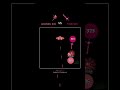 Crimson Rod VS Starfury  #satisfying  #simulation  #terraria