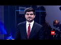 TOLOnews - 10pm News - 27 Sep 2026 | طلوع‌نیوز - خبر ساعت ده - ۰۵ میزان ۱۴۰۵