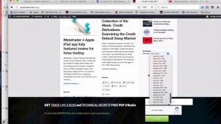 Meet The Huge Quantlabs Net Blog Archives