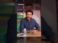 "Con me gli antizanzare non funzionano!” ma quale sostanza c’era nel prodotto? L'ho usato bene