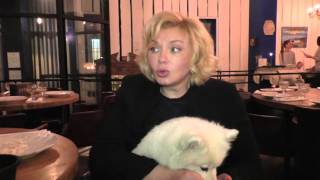Ирина Ефремова как достичь успеха! #ЯтакДУМАЮ Сеня Кайнов Seny Kaynov #SENYKAY Ирина Ефремова как достичь успеха! #ЯтакДУМАЮ Сеня Кайнов Seny Kaynov #SENYKAY