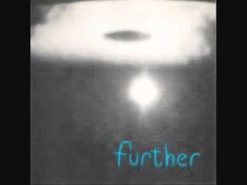Further (3) — further 'traction in the rain'