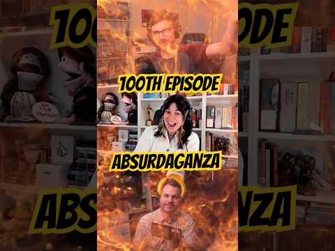 Trace Let The Gen-Z Producer Make This #short