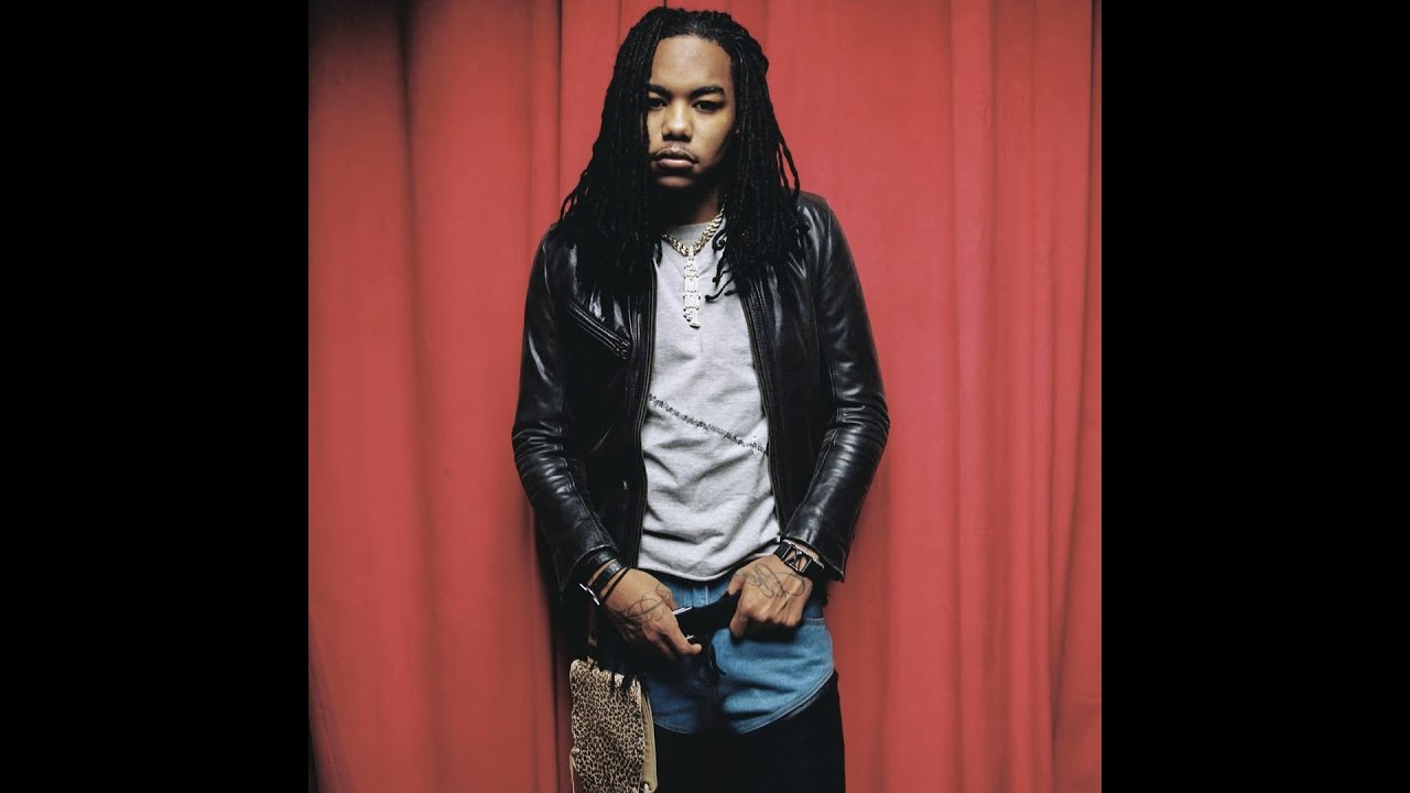 sk8star diorvsyou type beat - outstanding