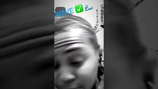 Famous #wavecheck #waves #wavyhair #wavy #kinguvkontroversy #comedyskits #comedyfilms #comedy #funny Wealth
