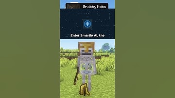 Smartly AI = chatbots that don’t sound like robots. Smarter convos, smoother support, zero cringe.