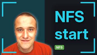 Unix & Linux: start-stop-daemon - strange behaviour