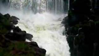 iguazu1
