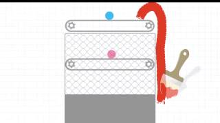 Brain dots lvl 110 congratulate!!!