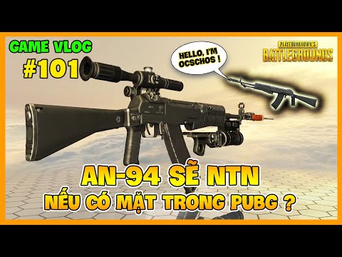 Video: Những thú vị của cuộc sống sĩ quan ở nước Nga hiện đại