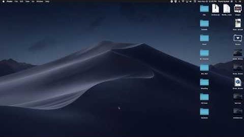 How to Remove a Portion of a Video in Quicktime.