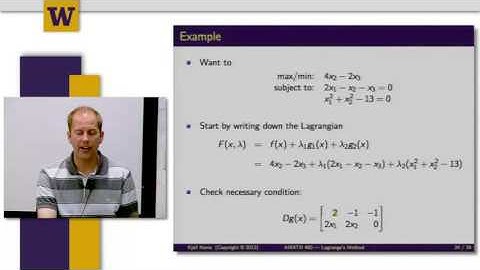 Mathematical Methods for Quantitative Finance 8 4 W7 1 4 – Example 746