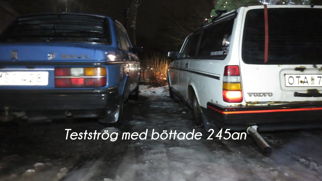 v-log 6 VLOG med Testströg 245an #50 böttade YouTube v-log 6 VLOG med Testströg 245an #50 böttade YouTube