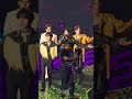 D4 Aura 🔥 #huangxing #qiudingjie #jiangheng #lipeien #d4