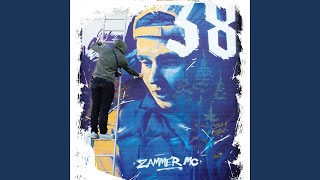 Морозы - Zammer MC