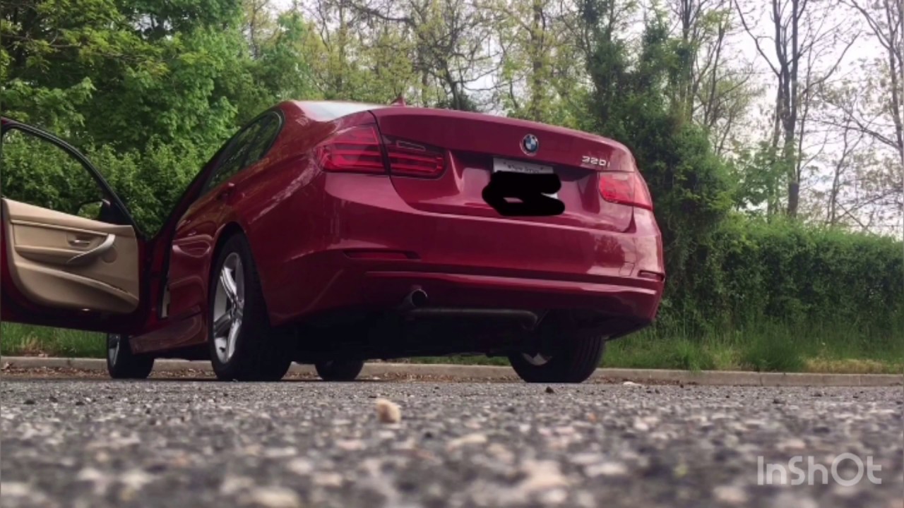 2014-bmw-320i-muffler-delete-youtube