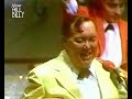 Bill Haley - Rock A Beating Boogie