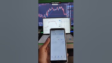 scalping strategy ❤️ trading strategy ❤️#shorts #short #shortvideo #shortsfeed #shots #trending #fyp