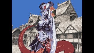2/14のサヨナラを - 8-bit Mix - YouTube