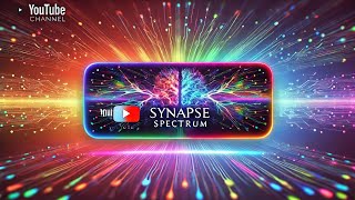 Synapse Spectrum Intro