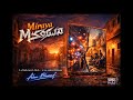 Miraya Makssoura عيشي يا بلادي 