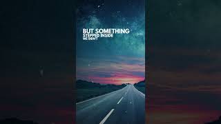 Jimmy Harnen Where Are You Now  