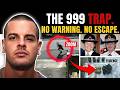 32 SHOTS. 31 SECONDS. THE 999 TRAP THAT EXECUTED TWO OFFICERS | DALE CREGAN