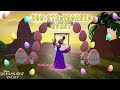 Everything To Know About The EGG-STRAVAGANZA Event - DISNEY DREAMLIGHT VALLEY