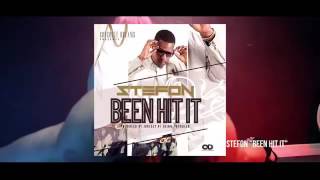 Dat Dam Juicy Big Booty Dance