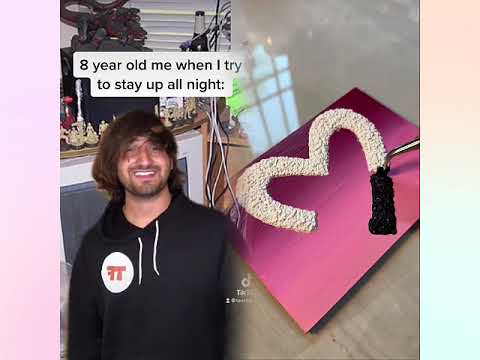 🍒🍉Best POVs Storytime 🍇🍑ASMR Drawing Story Time | POVs YouTube Compilations