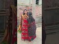 Pushpa Gana 
