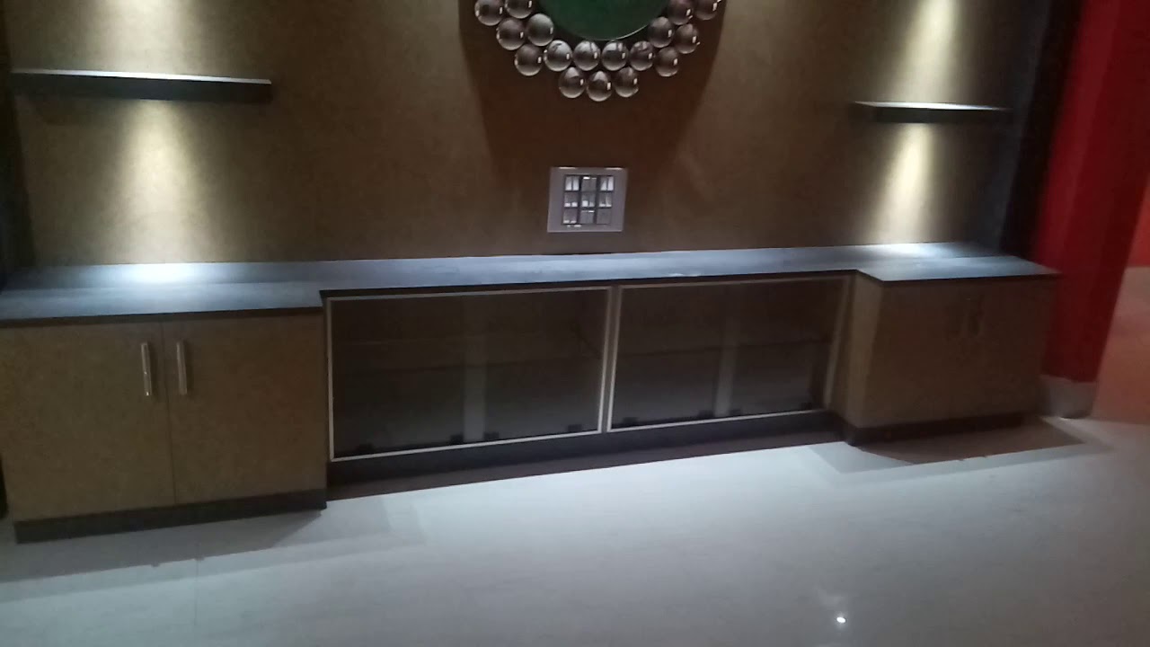 Interior decorator YouTube