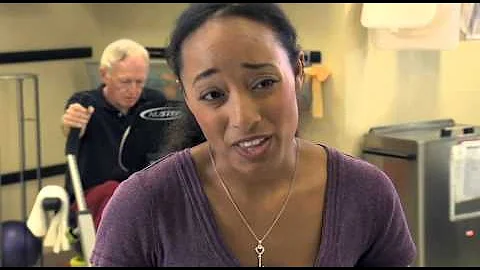 TeamSTEPPS: CUS (Subacute Care)