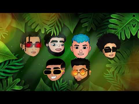 thumbnail img16x9