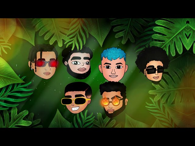 thumbnail img16x9