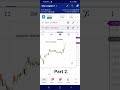 grondstoffen trader #facts #memes #update #video #news
