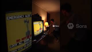 This Video Created By Sora Ai