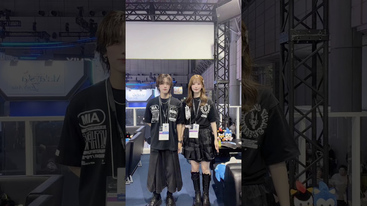 どっちのカラーカスタム衣装が好き? #shorts #第五人格 #identityv