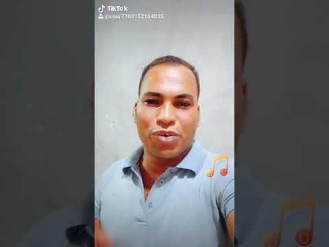 اغنيه دي صعبه الحياه للفنان مصطفى كامل بصوت الاصلي